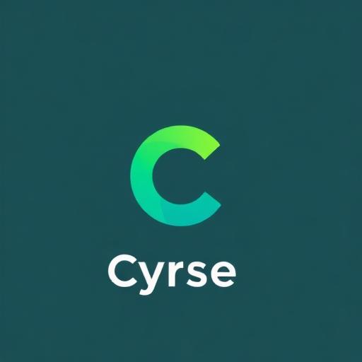 Cyrse AI